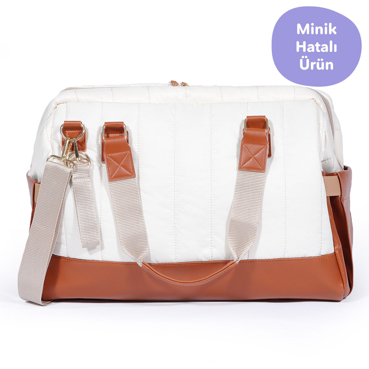 Alviero martini baby discount bag